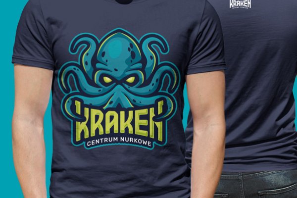 Кракен сайт 1kraken me вход