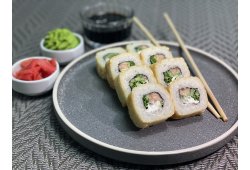 Кракен ссылка купить соли