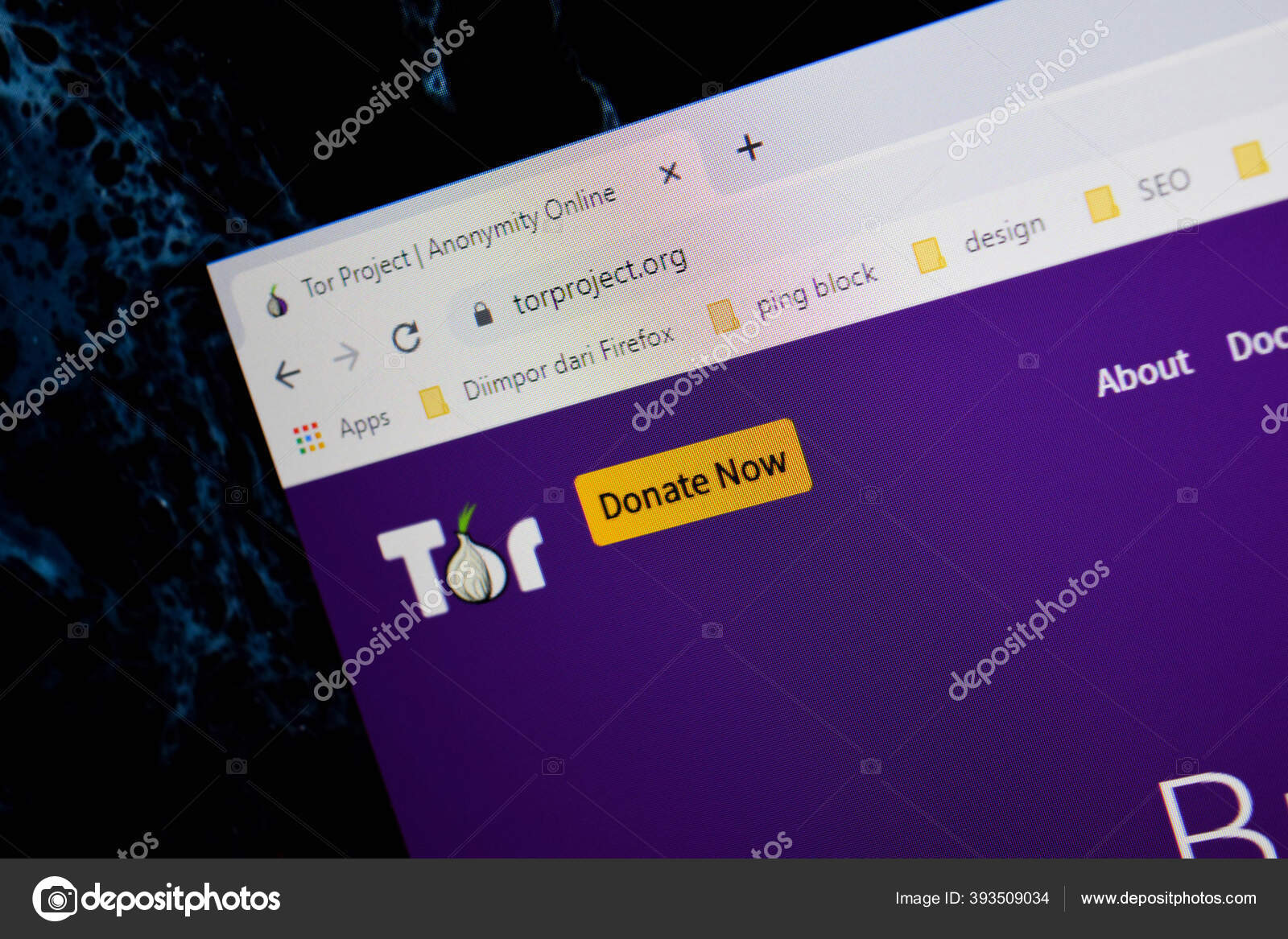 Кракен сайт kr2web in официальный ссылка