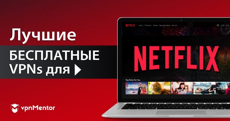 Кракен ссылка оригинал