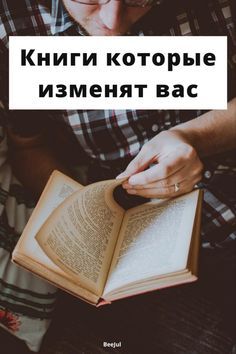 Маркет кракен маркетплейс