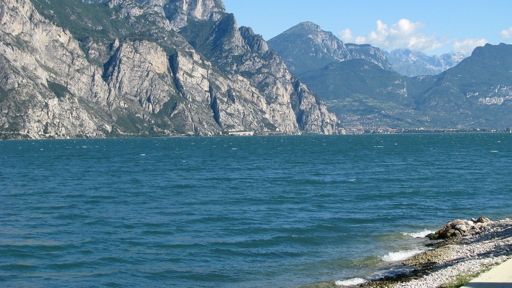 Проверенная ссылка кракен